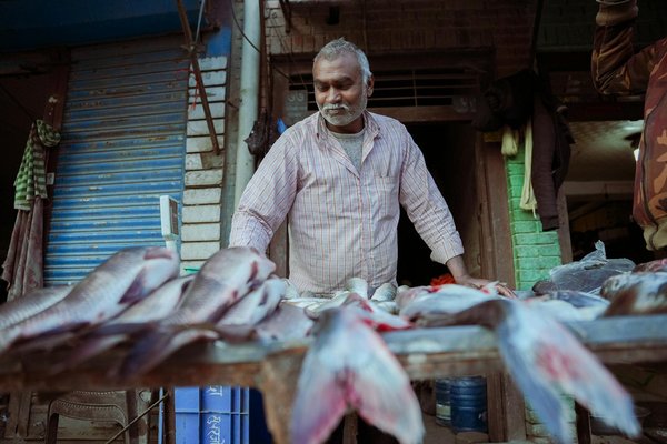 Unlocking Mortgage Success: The Ultimate UK Property Owner's Handbook for Navigating Changing Interest Rates