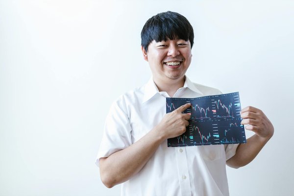 How Can You Navigate the Mortgage Application Process in the UK?