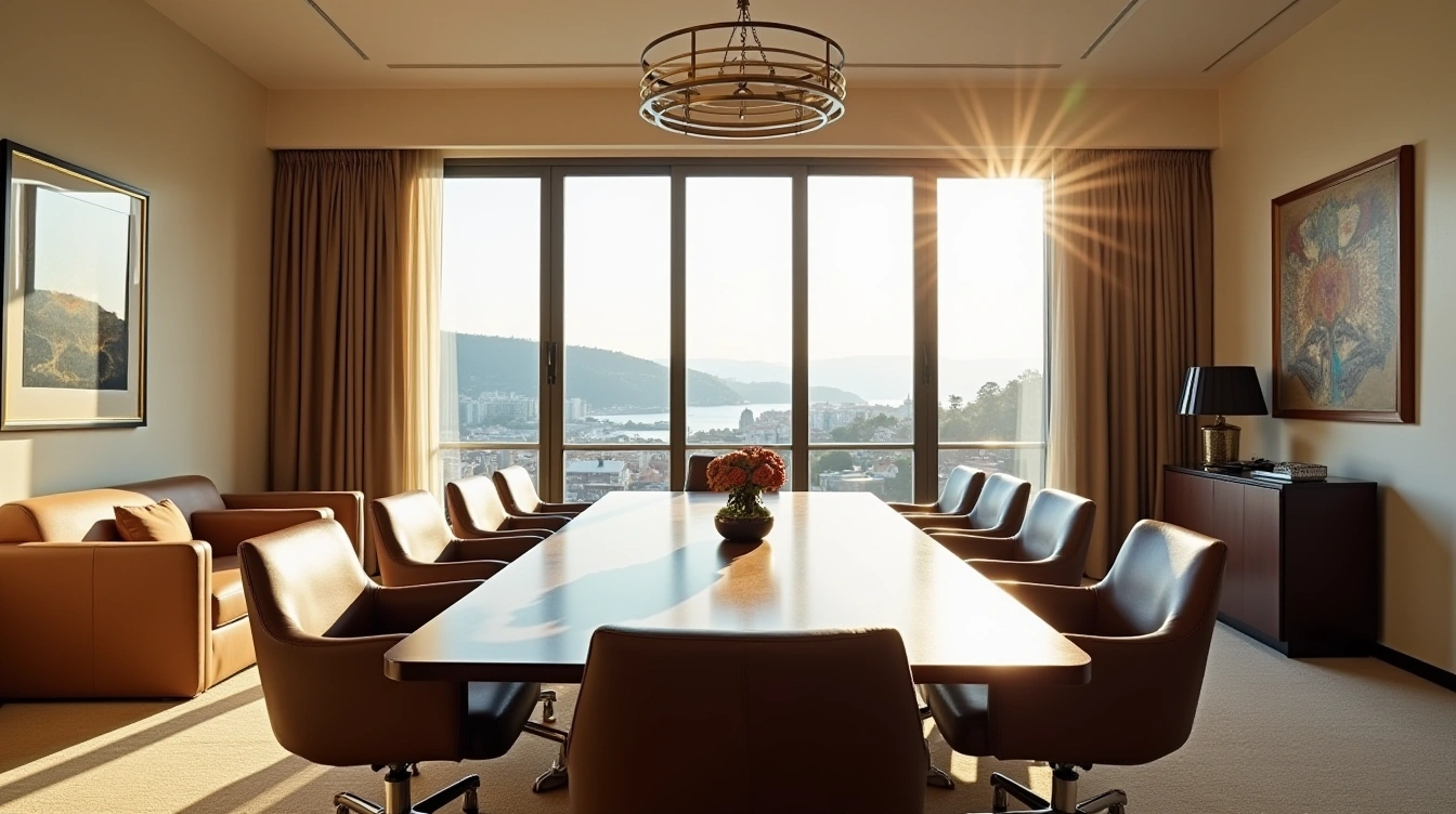 Questions Fréquemment Posées par les Familles Fortunées